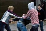 Харків'янка потрапила під суд через малолітнього сина-нелюда, який тримав у страху всю школу