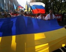 Росіяни зізналися в ненависті до українців