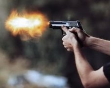 Оператора российского телеканала застрелили в Москве
