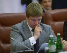 Нафтогаз продал буферный газ из хранилищ и оформил его как фиктивные поставки металлургам