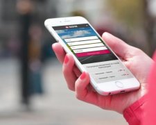 Ці програми подарують нове життя вашому смартфону