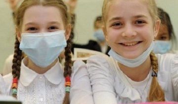  Грип в Україні почав відступати