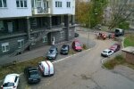 Киян стали виховувати кислотою. У соцмережах - буря
