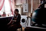 Київ залишать без води: дати і список вулиць