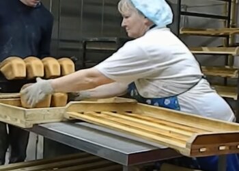 Скрін, відео YouTube