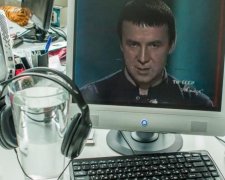 День народження Анатолія Кашпіровського: цікаві факти про психотерапевта