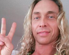Сергій Глушко, Тарзан, instagram.com/tarzan___official