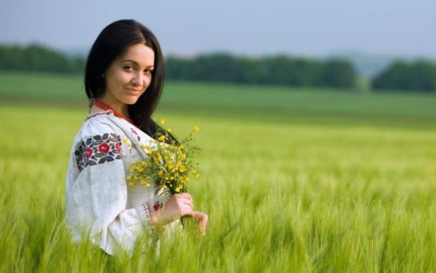 Погода на літо: яких сюрпризів та врожаю очікувати українцям