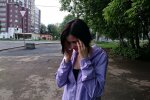 В сентябре Землю атакует мощнейшая магнитная буря: как уберечься