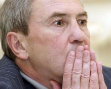 До зятя Черновецького прийшли з обшуком