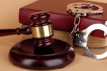 Харківських податківців судитимуть
