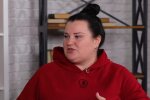 Alyona Alyona буде "Холостячкою"? Українці вражені можливою кандидатурою для шоу