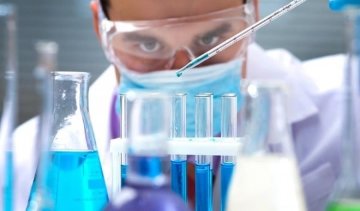 Універсальна вакцина врятує від раку та інфекцій