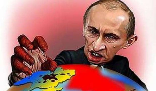 Кремль готов в течение недели захватить Донбасс