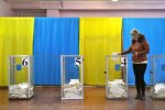 ЦИК дала старт президентской кампании: с Новым годом