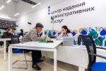 Пенсии и социальные выплаты в условиях карантина, что украинцы получат на руки