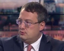 Нардеп повідомив подробиці в справі Вороненкова