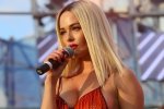 "Близнюки": фанати порівняли Астаф'єву з собакою
