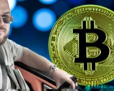 Олександр Кізляр