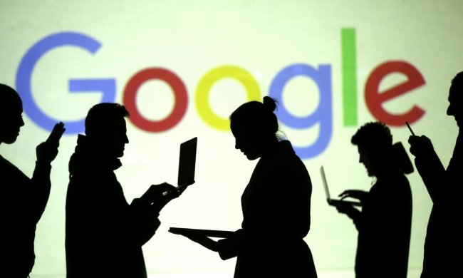 Ніякого сексизму: Google Translate вирішив багаторічну проблему