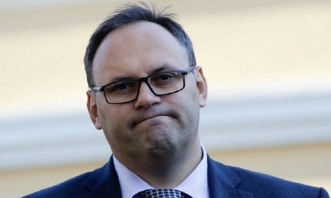 Как Панама Каськива спасет