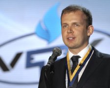 В екс-президента Металіста конфіскували в Швейцарії житло і заарештували мільйони доларів