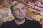 Петр Мага
