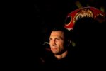 Кличко заработал больше всех среди наших спортсменов