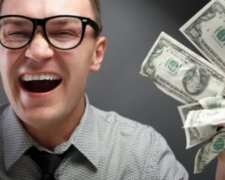 Скільки хочуть заробляти українці