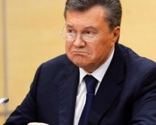 Луценко назвав дату суду над Януковичем