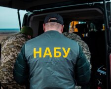 Здай хабарника - отримай 10%: українцям показали, як заробити на корупціонерах