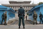 Генсек ООН призвал обе Кореи успокоиться