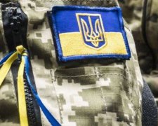 Під час нічних обстрілів бойовики вбили та поранили мирних мешканців