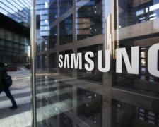 Секретний ролик з новинками Samsung злили в мережу
