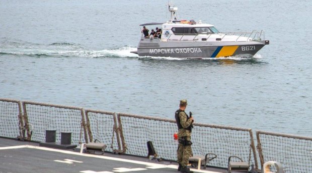 Конфликт в Азовском море: агрессию путинских вояк обсудят на саммите G20
