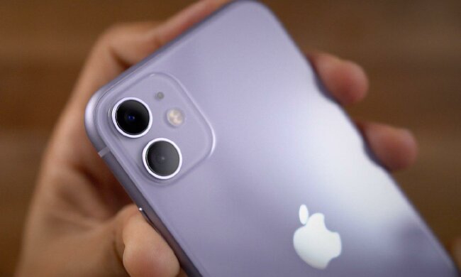 iphone se 2