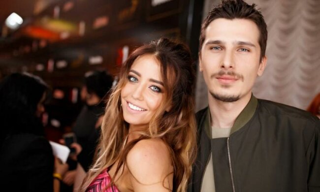 Русалки, бокс и дикий экстрим: "Время и стекло" взорвали сеть новым клипом