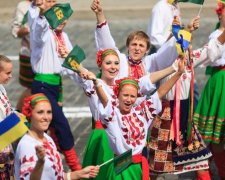 Кар'єристи із зайвою вагою: експерти створили портрет українця
