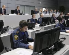 Facebook виявив фабрику кремлеботів
