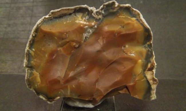 Популярному матеріалу надали дивну властивість