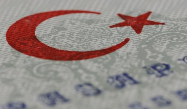 Российско-турецкий кризис: Москва отменила безвизовый режим