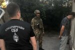 В Харькове поймали опасную банду похитителей: "Убьем вашего ребенка"