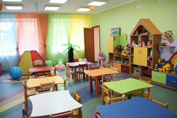 У садочках Львова - холодильник: Садовий сказав, коли ввімкнуть опалення для малюків