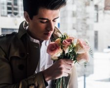 Модели рассказали, чем заняться на День Влюбленных