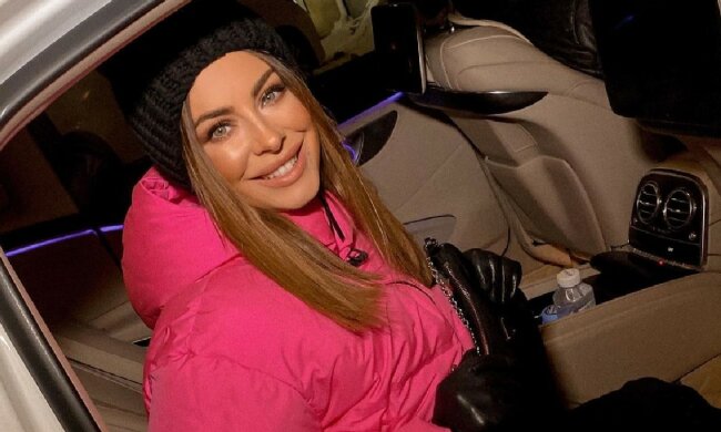 Главное за ночь: сюрприз от Лорак на 8 марта, соцпомощь от Минсоцполитики, гадание на Масленницу, бегство мужа Королевой в Крым