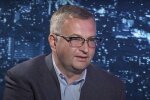 Юрий Атаманюк