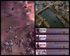 Company of Heroes