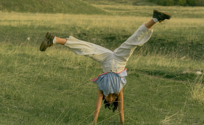 Гороскоп, літо, зображення: Pinterest