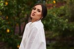 Джесіку з "Холостяка" знайшли без одягу у воді: "Бути завжди..."