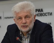 Треба надати субсидію всім українцям - Сергієнко
